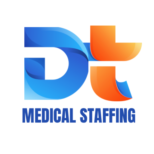 DT Medical Staffing