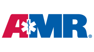 american-medical-response-amr-logo-vector